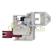 Блокировка сушильной машины Vestel/Midea/Dexp - 32035780