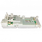 Модуль управления 11016854 стиральной машины Bosch/Siemens