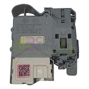 Блокировка люка стиральной машины Haier - 0024000128RB