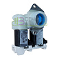Клапан подачи воды 0024000126BC стиральной машины Haier
