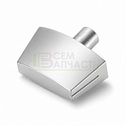 Ручка 260331 переключения режимов плиты Gorenje