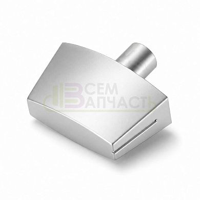 Ручка 260331 переключения режимов плиты Gorenje