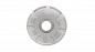 Крышка бункера для соли 174460 посудомоечной машины Bosch/Siemens: фото №3