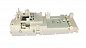 Электронный модуль управления 11016757 Bosch/Siemens: фото №3