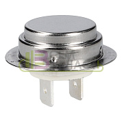 Датчик температуры для сушильной машины Aeg/Electrolux/Zanussi - 8588074873015