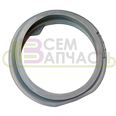 Манжета для стиральной машины Ariston/Whirlpool - 481010947486