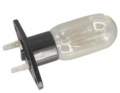 Лампа 25W для микроволновых печей
