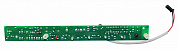 Электронный модуль 651069472 индикации холодильника Ardo: цена, характеристики, фото.