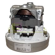 Двигатель для пылесоса Bosch/Siemens - 12005800