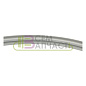 Манжета люка для сушильной машины AEG/Electrolux/Zanussi - GSK301ZN: фото №2