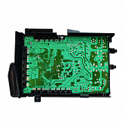 Электронный модуль управления 708173 стиральной машины Bosch/Siemens: цена, характеристики, фото.