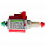 Насос Ulka NMEHP1 21W - Q133