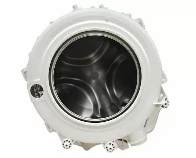 Бак стиральной машины Ariston/Indesit - 109633