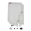 Теплообменник посудомоечной машины Bosch/Siemens - 680319