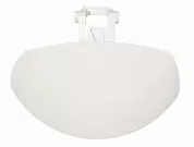 Ручка люка 50294509000 стиральной машины Zanussi/Vestel