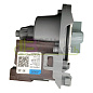Помпа для посудомоечной машины Ariston/Indesit/Haier/Whirlpool - 0120400050B: фото №3