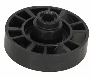 Муфта BR64184626 двигателя блендера Braun