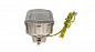 Плафон лампы духовки Bosch/Siemens - 659854