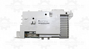 Модуль управления C00295977 стиральной машины Ariston/Indesit: цена, характеристики, фото.