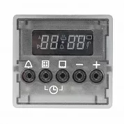 Таймер 263282 для плиты Gorenje