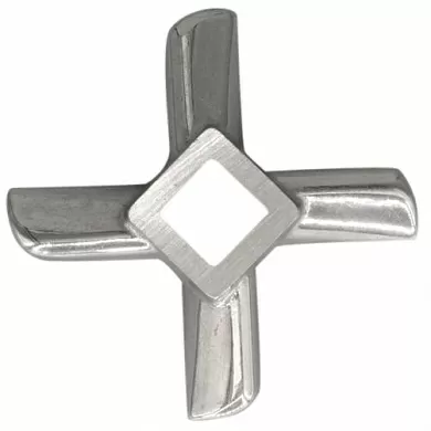 Нож MGR104UN мясорубки Bosch/Zelmer/Bork/Moulinex