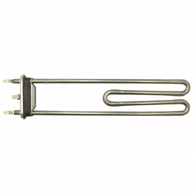 Тэн для стиральных машин Bosch/Siemens, 2000W - 263726