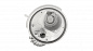 Ремкомплект поддона 11002716 посудомоечной машины Bosch/Siemens: фото №4