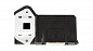 Блокировка люка 182154 стиральной машины Bosch/Siemens: фото №2