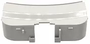Накладка DC63-01371A ручки люка Samsung