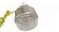 Плафон лампы духовки Bosch/Siemens - 659854: фото №3