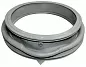 Манжета люка DC64-03203A для стиральной машины Samsung