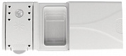 Дозатор моющих средств 41900461 ПММ Bosch/Candy: цена, характеристики, фото.