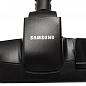 Щетка DJ97-01402A для пылесоса Samsung: фото №3