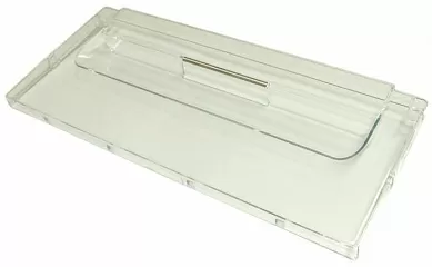 Панель ящика 256495 холодильника Ariston/Indesit