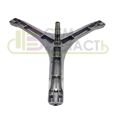 Крестовина для стиральной машины Leran, Midea, Dexp, Бирюса - F42020004