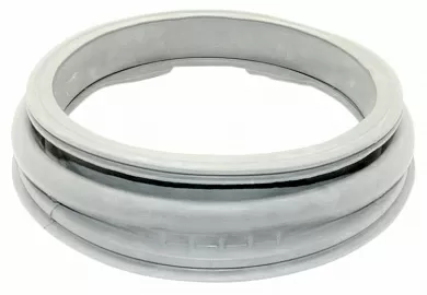 Манжета люка 667220 стиральной машины Bosch/Siemens