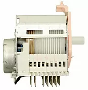 Таймер 065975 стиральной машины Ariston/Indesit