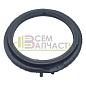 Манжета люка для стиральной машины Haier - 0020301453B