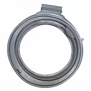 Манжета люка DC64-03857A стиральной машины Samsung