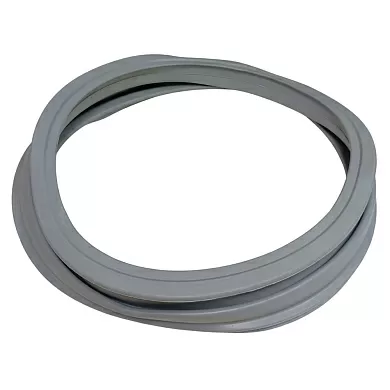 Манжета 317356 стиральной машины Ariston/Indesit/Whirlpool