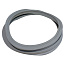 Манжета 317356 стиральной машины Ariston/Indesit/Whirlpool