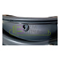 Манжета люка для стиральной машины Midea/Dexp - 12638100003084: фото №4