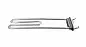 Тэн 269293 для стиральной машины Bosch/Siemens, 2000W: фото №3