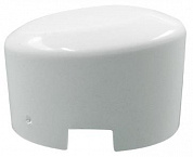 Кнопка 075317 для стиральной машины Ariston/Indesit: цена, характеристики, фото.