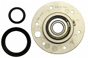 Суппорт 086 стиральной машины Bosch/Siemens: цена, характеристики, фото.