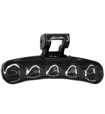 Ручка люка DC64-01948C стиральной машины Samsung