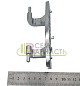 Петля люка для стиральной машины Haier - 0020101300B: фото №4