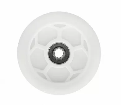 Ролик 2969900200 поддержания барабана сушильной машины Beko