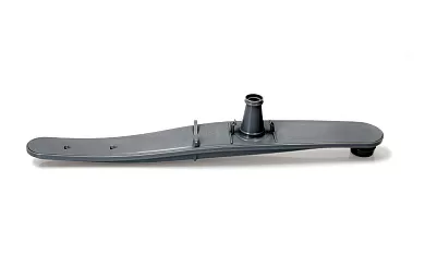 Импеллер 764570188 нижний посудомоечной машины Smeg/Gorenje