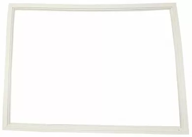 Уплотнитель двери морозильной камеры Ariston/Indesit 570x770 - 854014